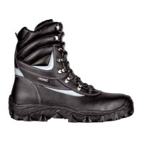 BOTA CANO ALTO NEW RODANO S3S SC CI FO SR